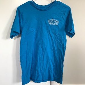 Ron Jon surf tee shirt